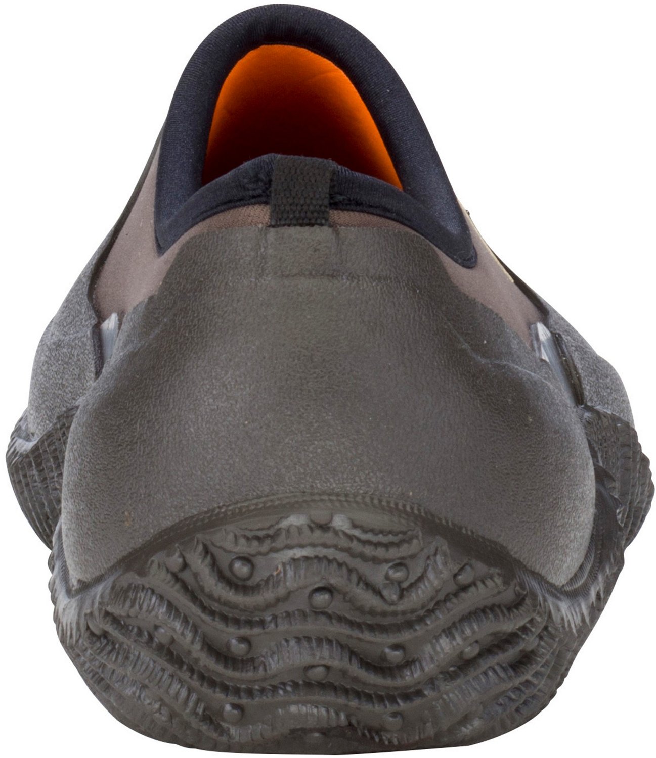 Dryshod Men's Legend Waterproof Camp Shoes | Academy