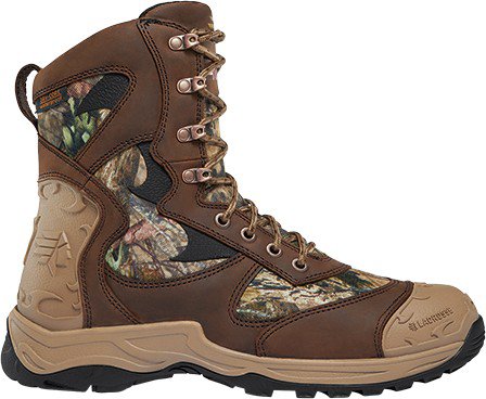 Hunting boots at academy store sports