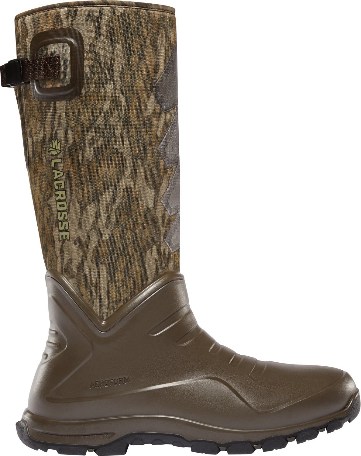 Academy men's hunting boots sale