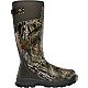 LaCrosse Men's Alphaburly Pro 18 in 1000 g Hunting Boots                                                                         - view number 1 image