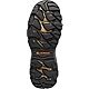 LaCrosse Men's Alphaburly Pro 18 in 1000 g Hunting Boots                                                                         - view number 4 image