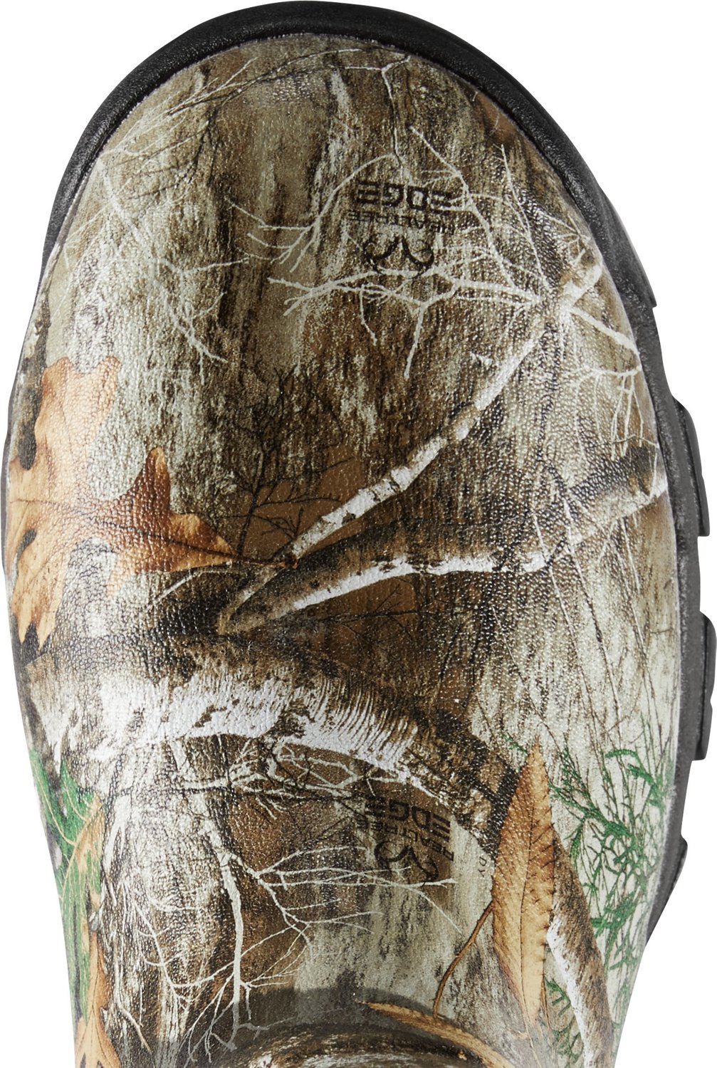 LaCrosse Men's Alphaburly Pro 18 in 400 g Hunting Boots Academy