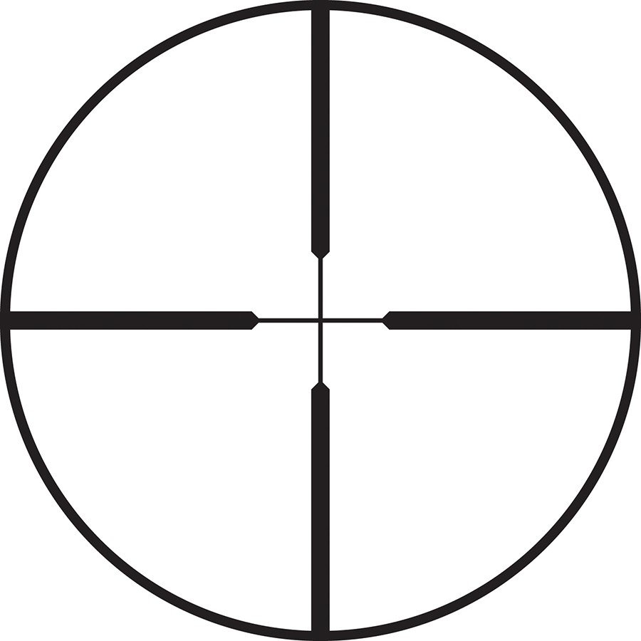 leupold-vx-freedom-450-bushmaster-3-9-x-40-riflescope-academy