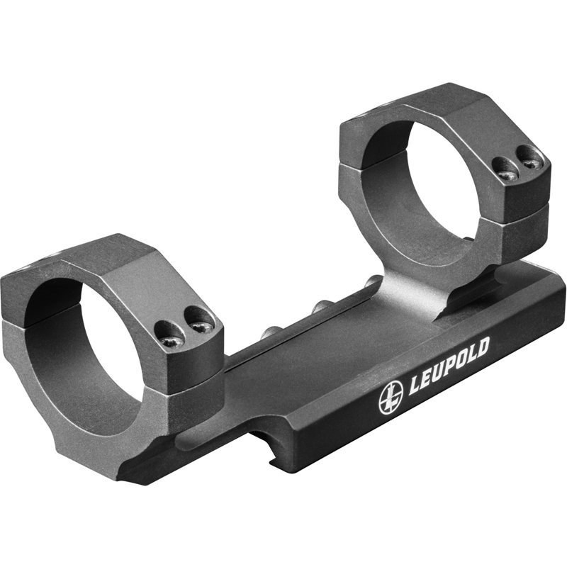 Leupold Mark Ar Int… - image