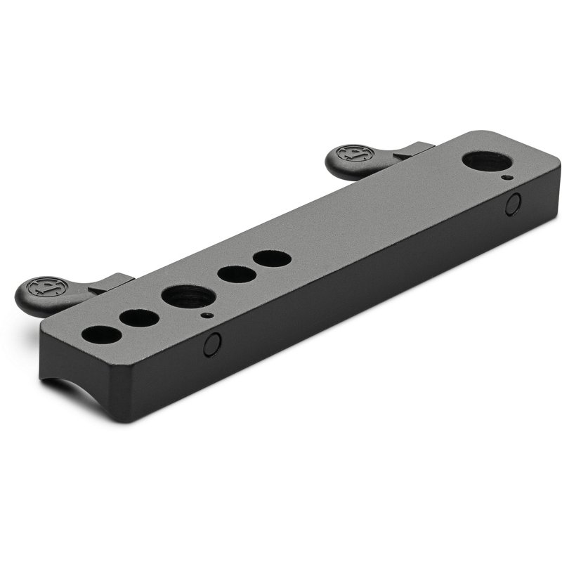 Leupold 1-Piece Bas… - image