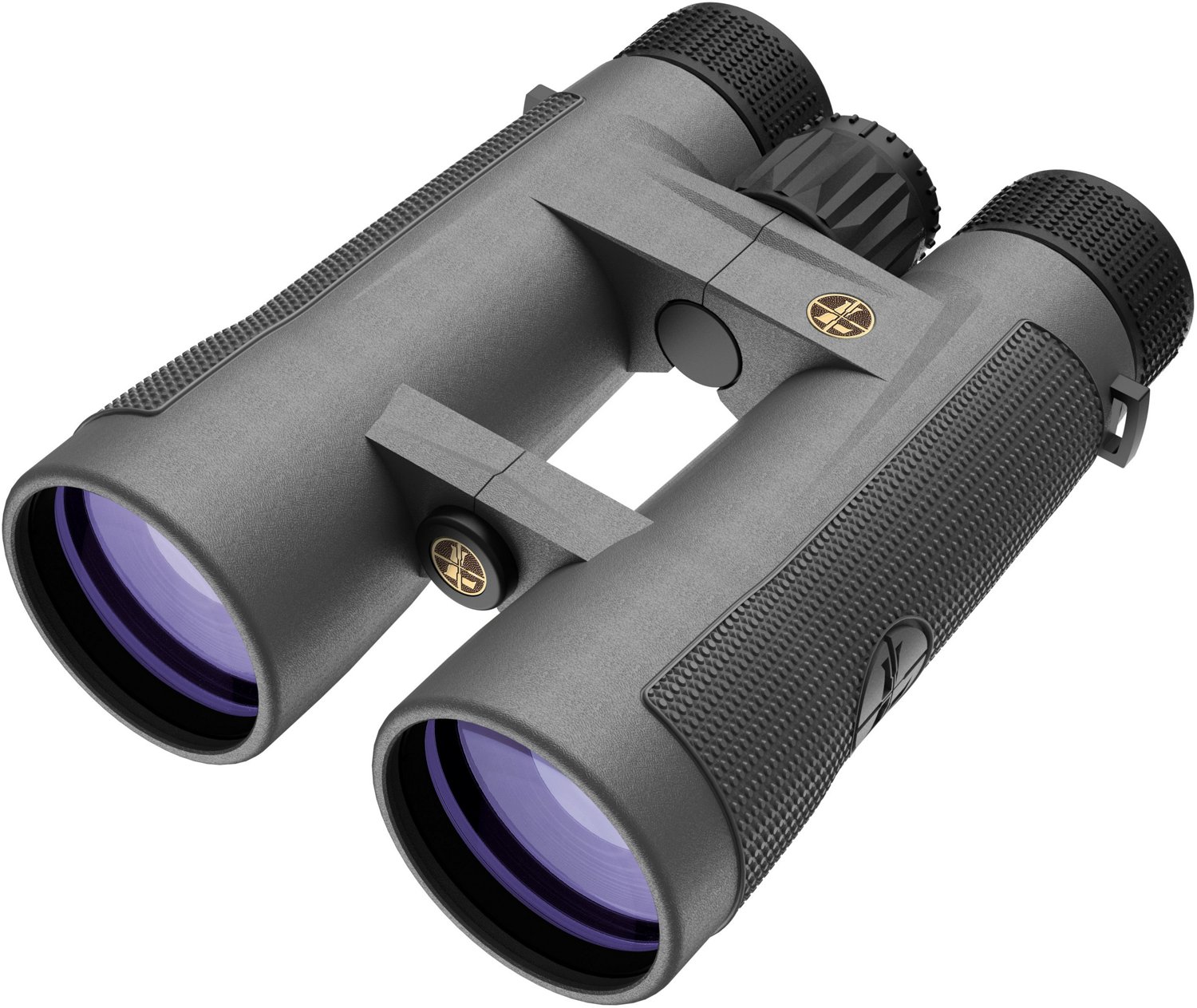 Leupold 172675 BX-4 Pro Guide HD 12 x 50 Binoculars - view number 1