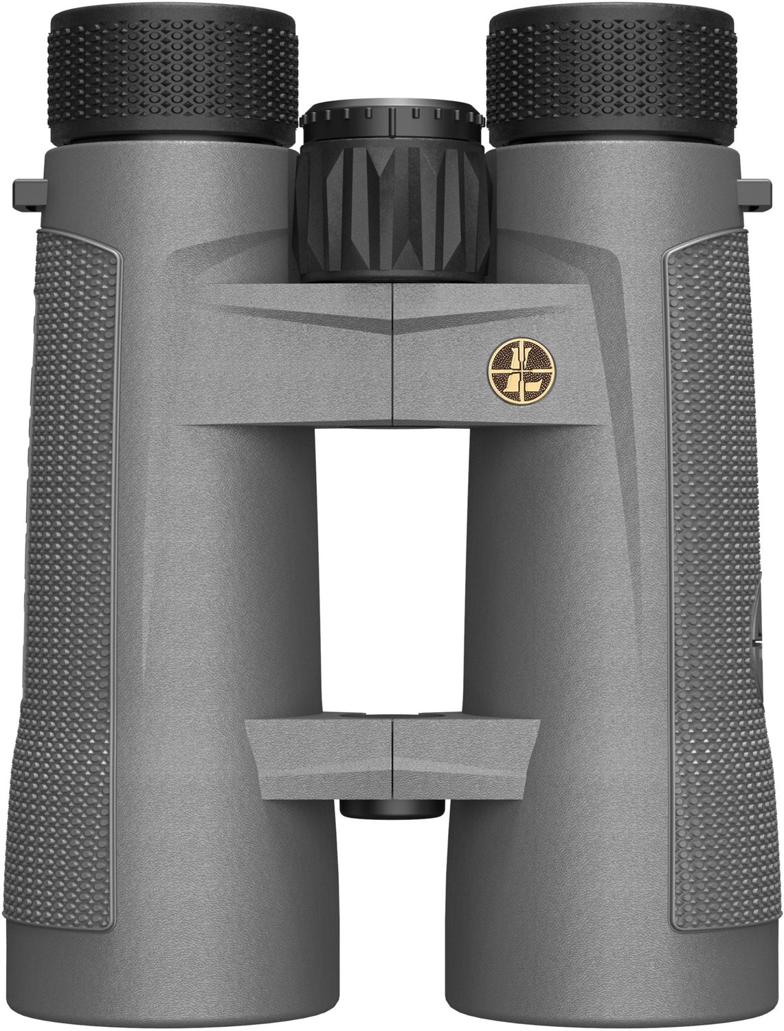 Leupold 172675 BX-4 Pro Guide HD 12 x 50 Binoculars - view number 2