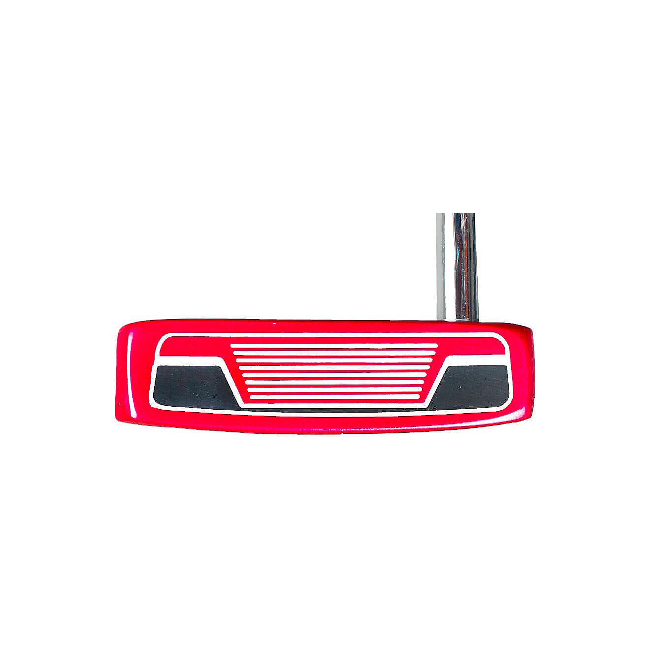 Ray Cook Silver Ray SR550 Putter                                                                                                 - view number 2