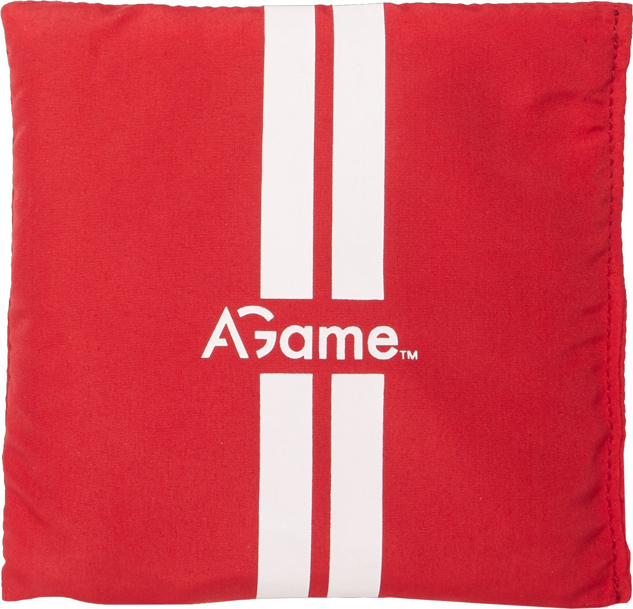 AGame  2x3 Classic Cornhole Game - view number 5