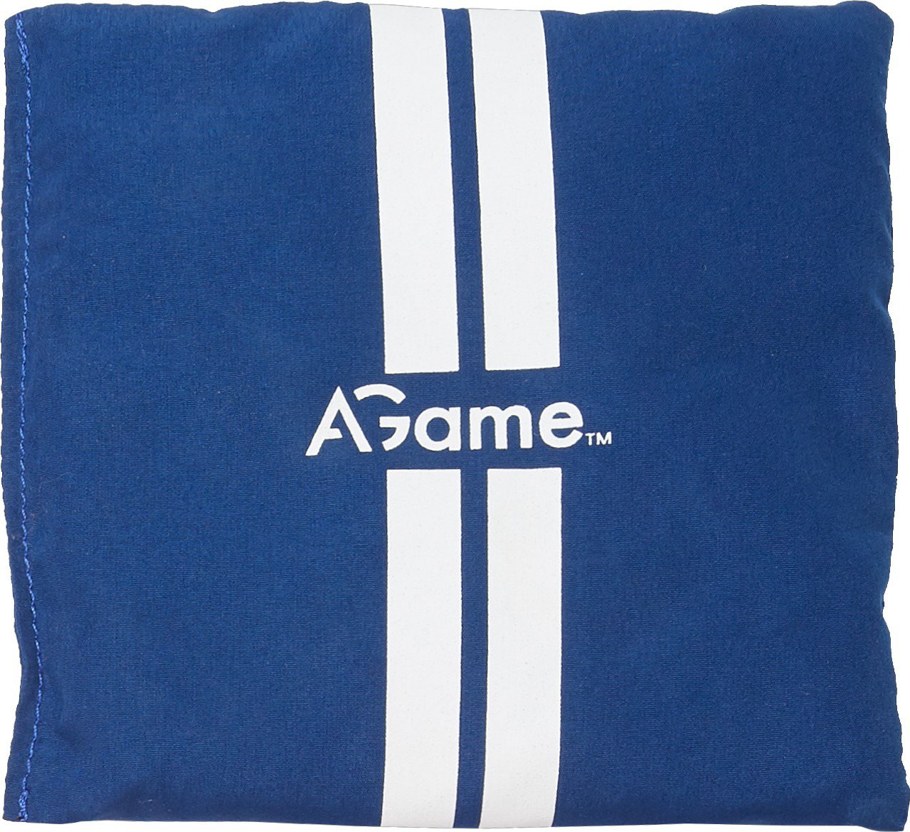 AGame  2x3 Classic Cornhole Game - view number 6