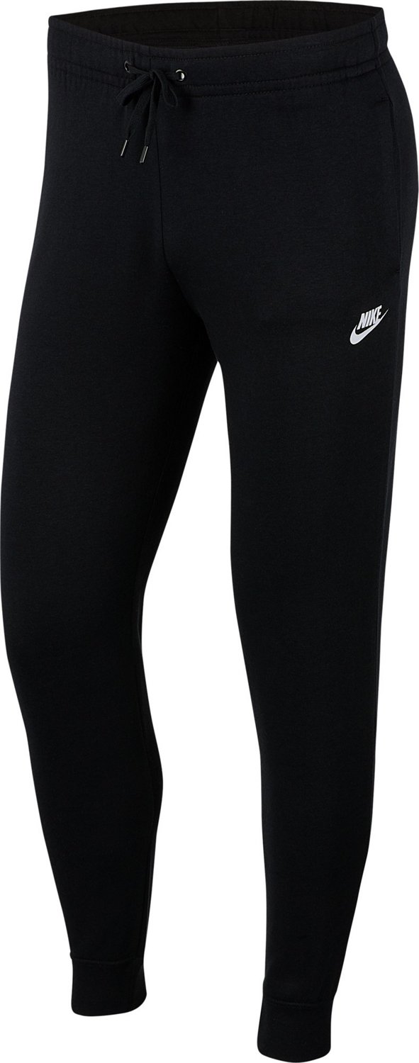 Jogging pants hotsell womens nike