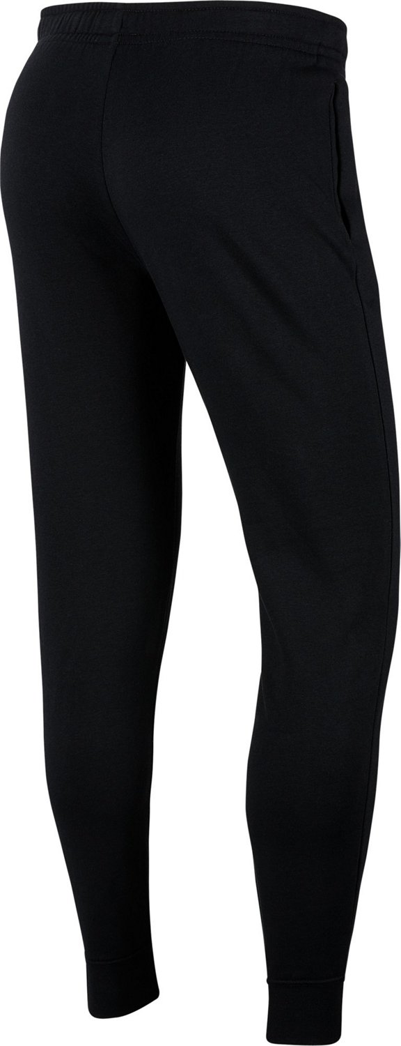 Nike Women's Sportswear Club Fleece Jogger Pants