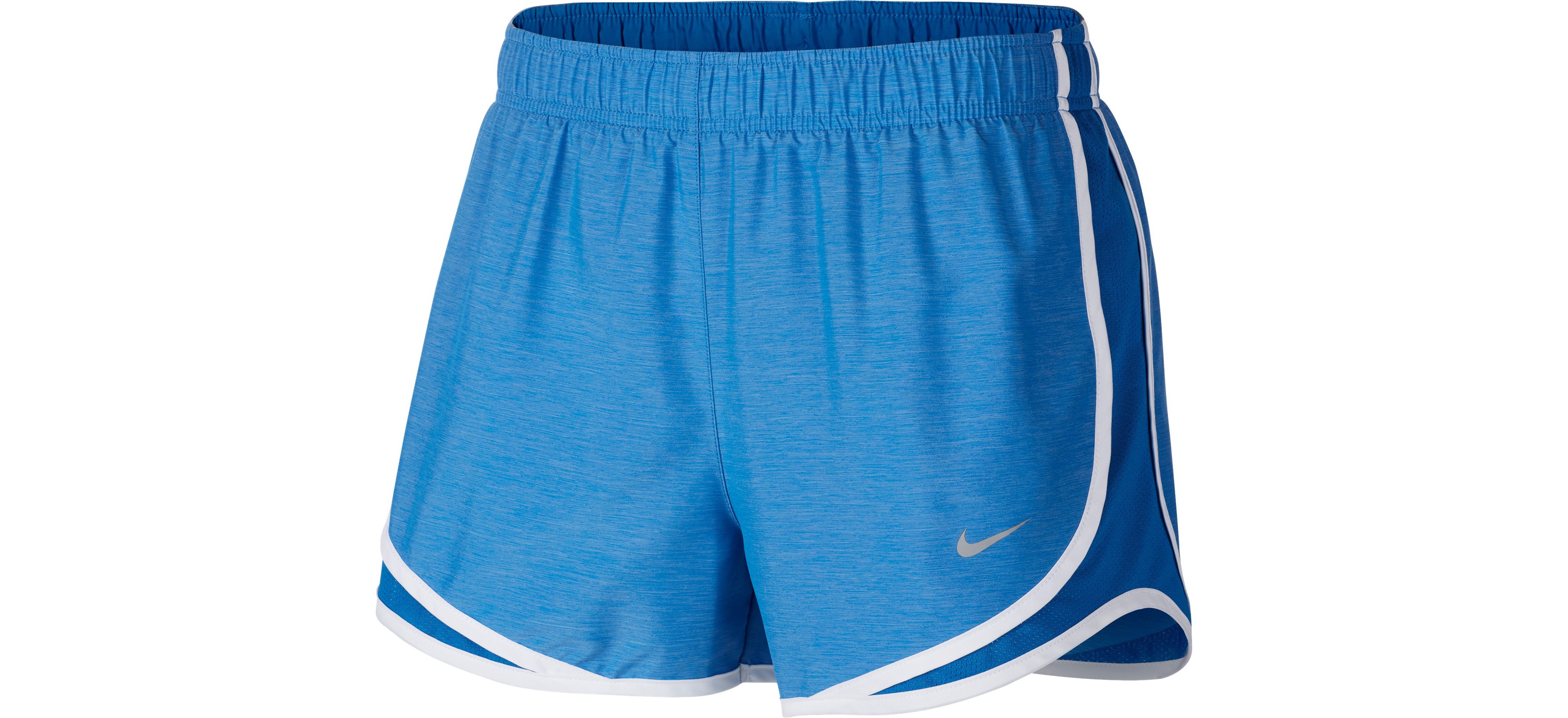 Nike Women's Dry Tempo Shorts