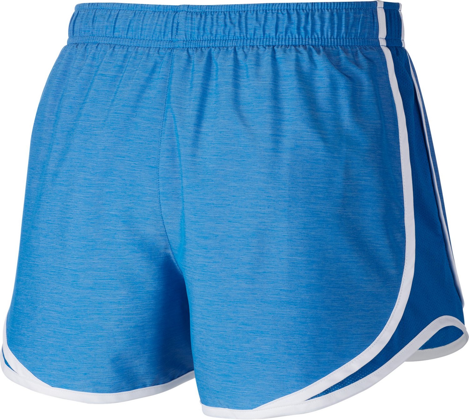 Nike Women's Dry Tempo Shorts                                                                                                    - view number 2