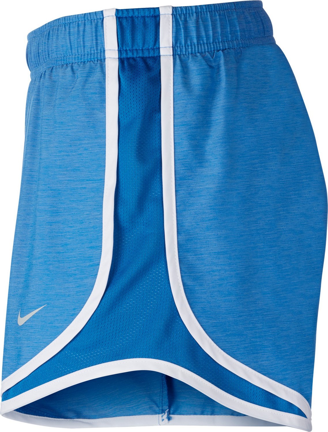 Nike Women's Dry Tempo Shorts