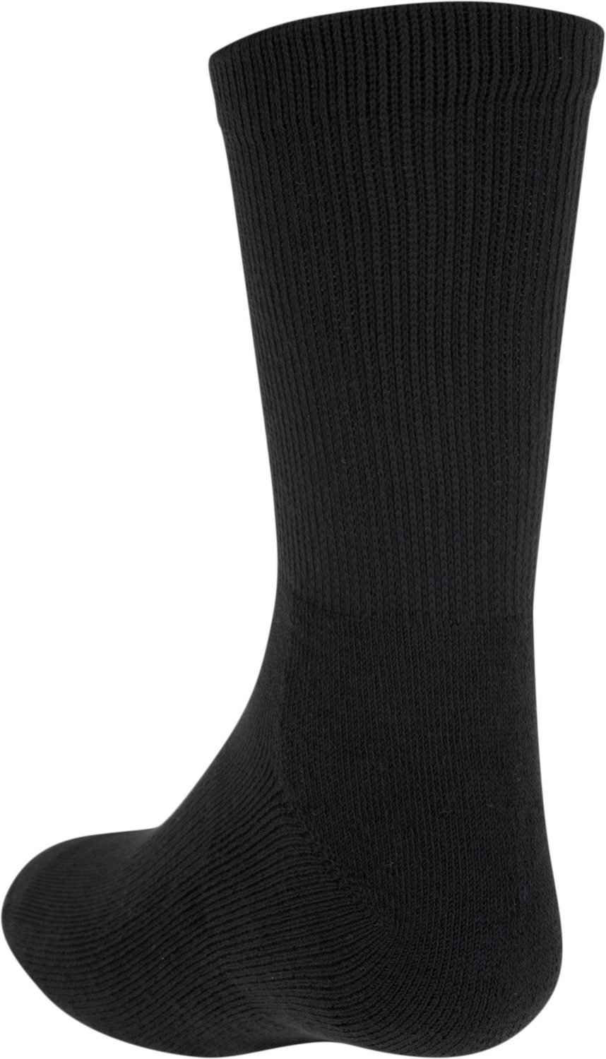 BCG Training Crew Socks 10 Pack - view number 2