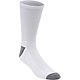 BCG Training Crew Socks 10 Pack                                                                                                  - view number 1 selected