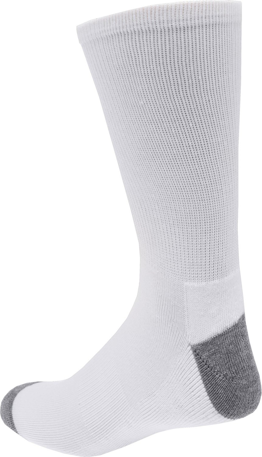 BCG Training Crew Socks 10 Pack - view number 2