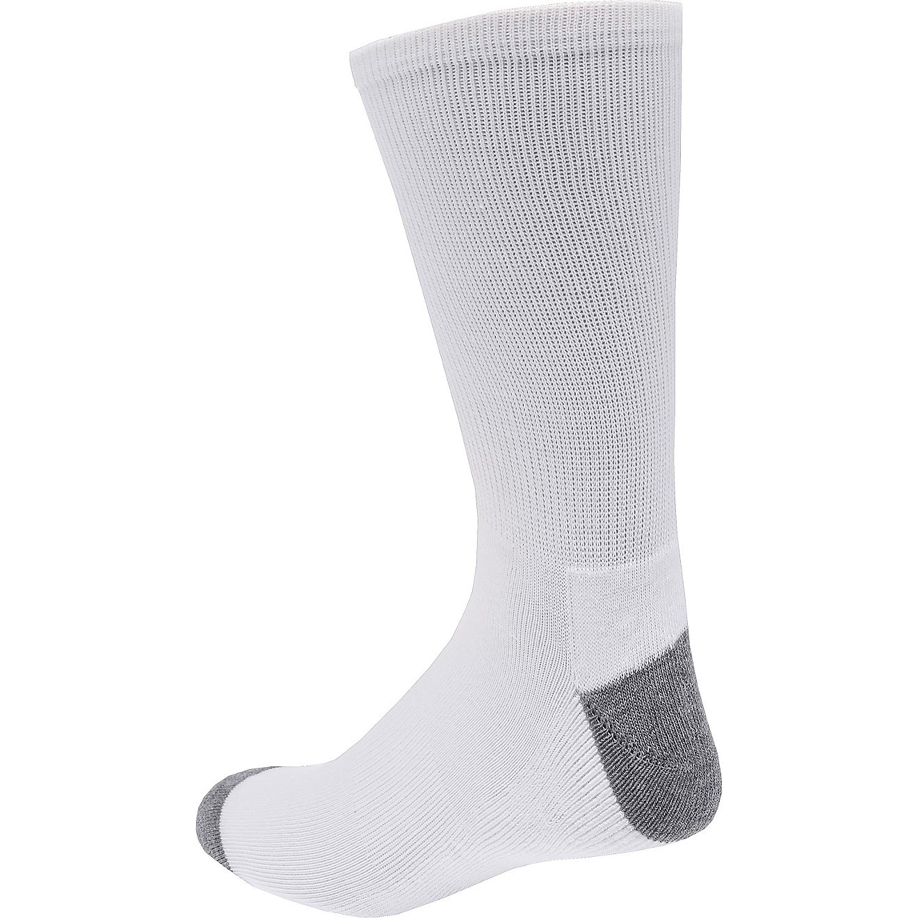 BCG Training Crew Socks 10 Pack                                                                                                  - view number 2