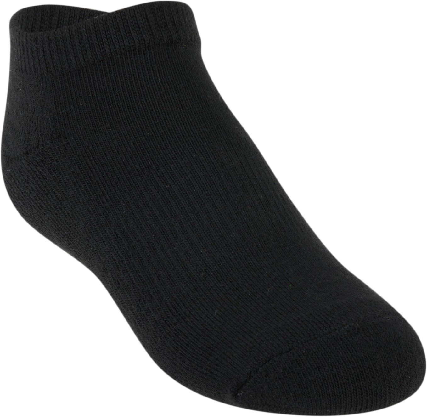 BCG Training No-Show Socks 10 Pack | Academy