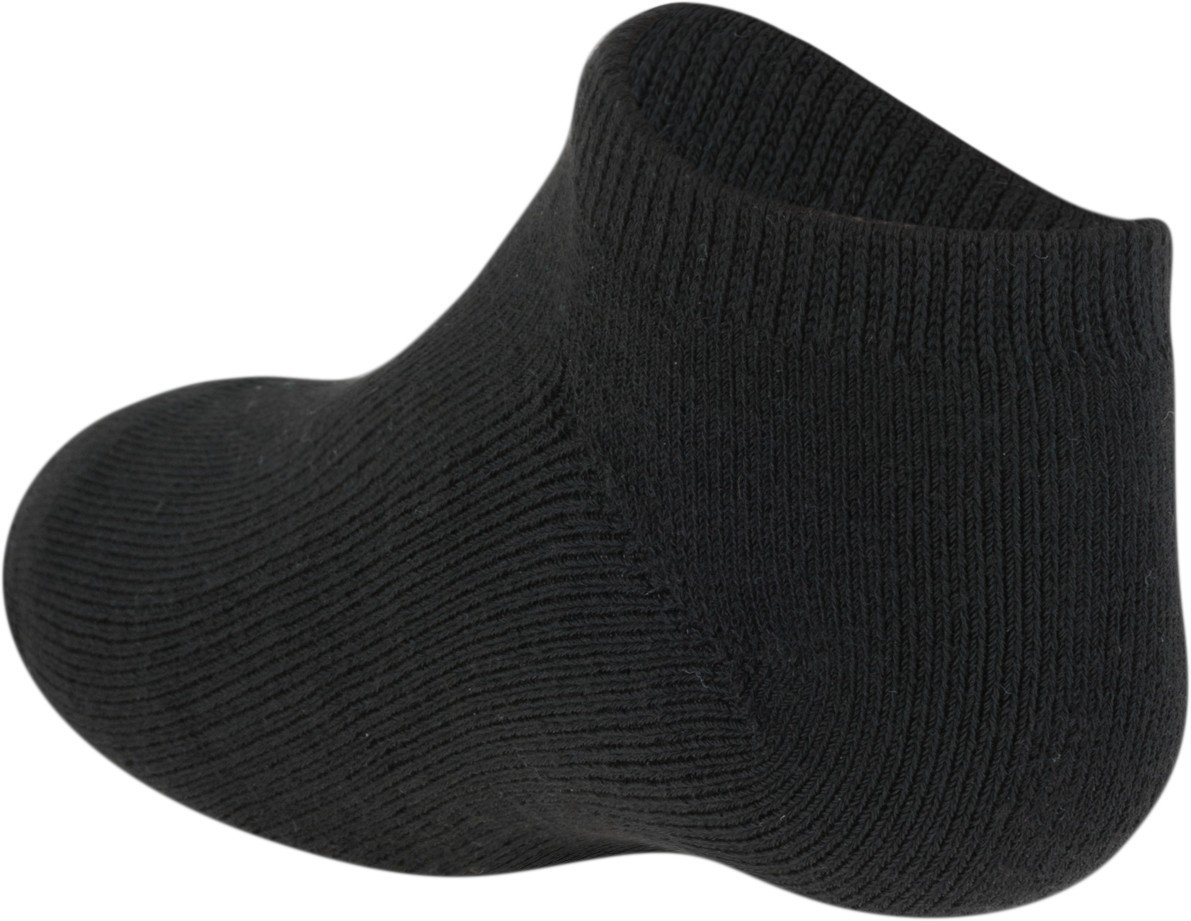 BCG Training NoShow Socks 10 Pack Academy