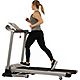 Sunny Health & Fitness Treadmill                                                                                                 - view number 1 selected