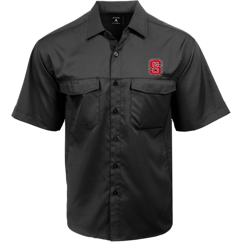 Antigua Men's North… - image