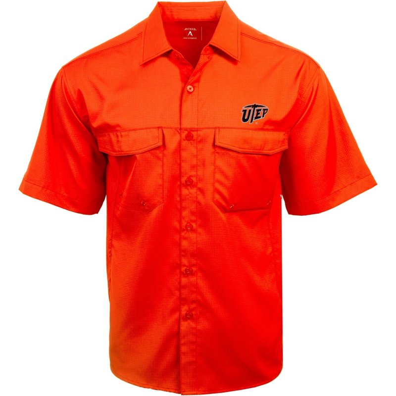 Antigua Men's Unive…