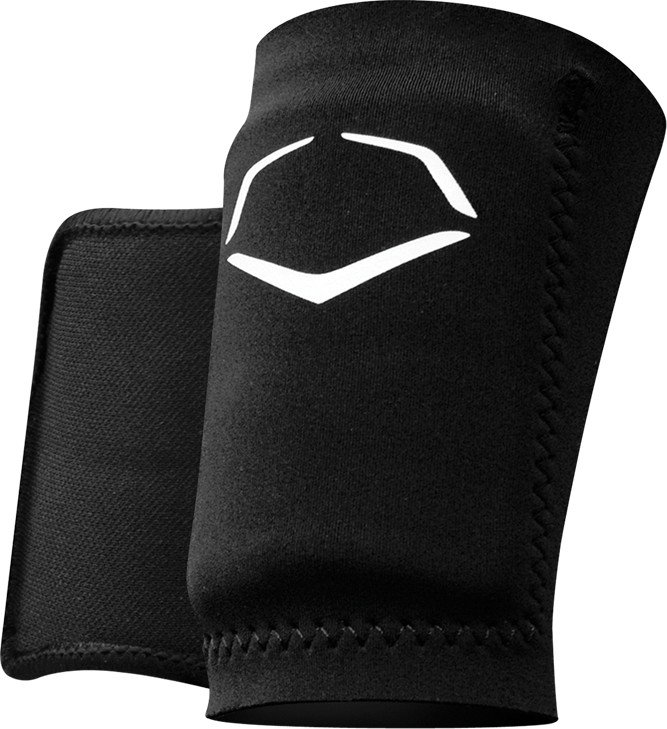 EvoShield Solid Protective Wrist Guard - view number 2