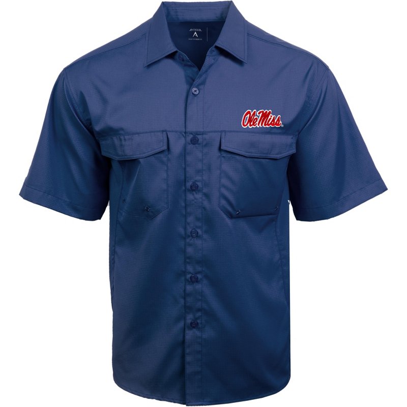 Antigua Men's Unive… - image