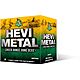 HEVI-Shot HEVI-Metal Long Range 12 Gauge Shotshells 25 Rounds                                                                    - view number 1 selected