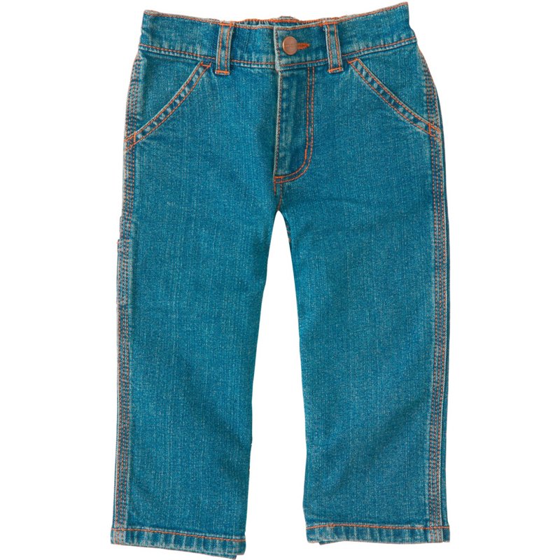 Carhartt Infant/Tod… - image