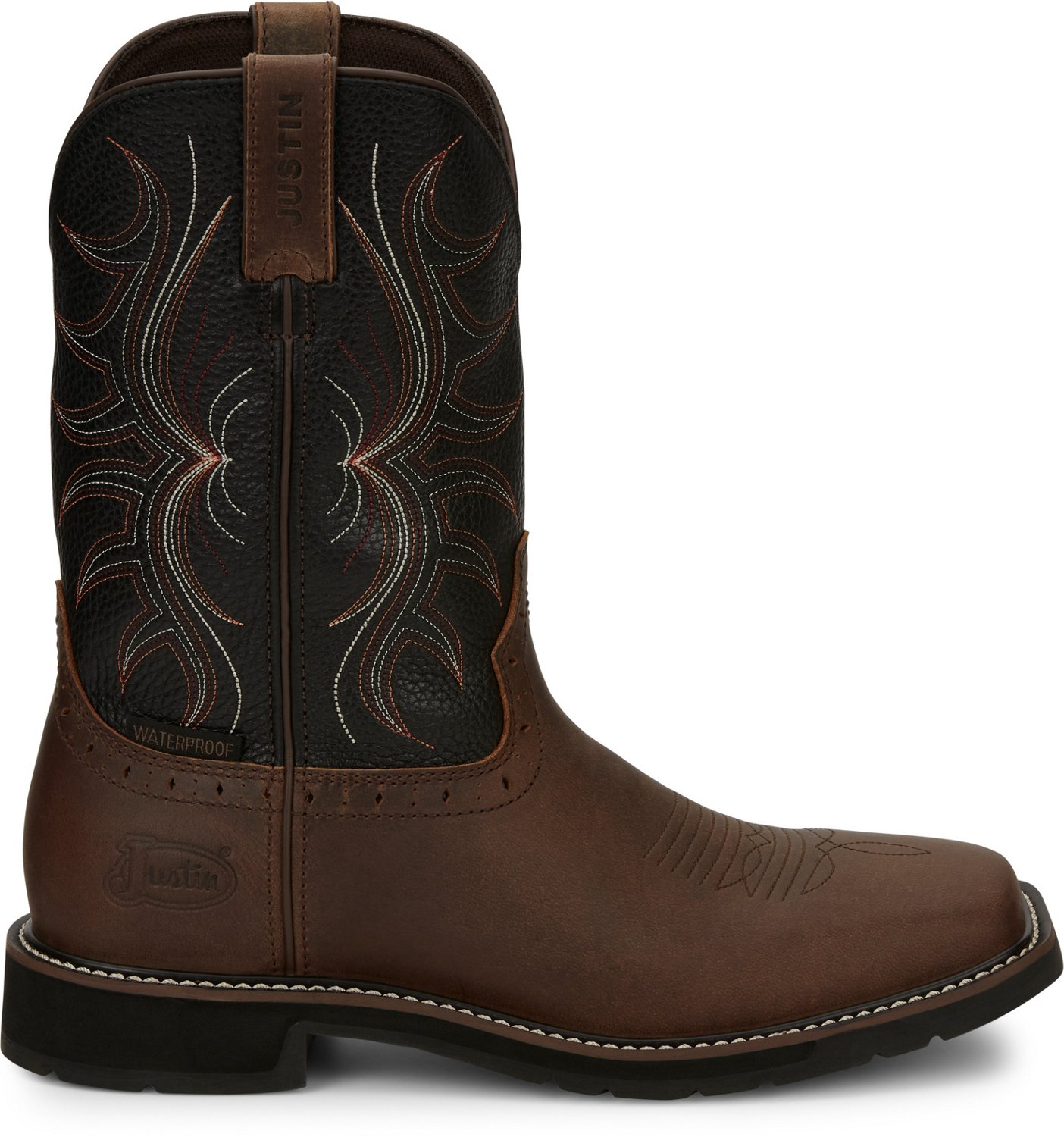 Academy sports 2024 ariat boots