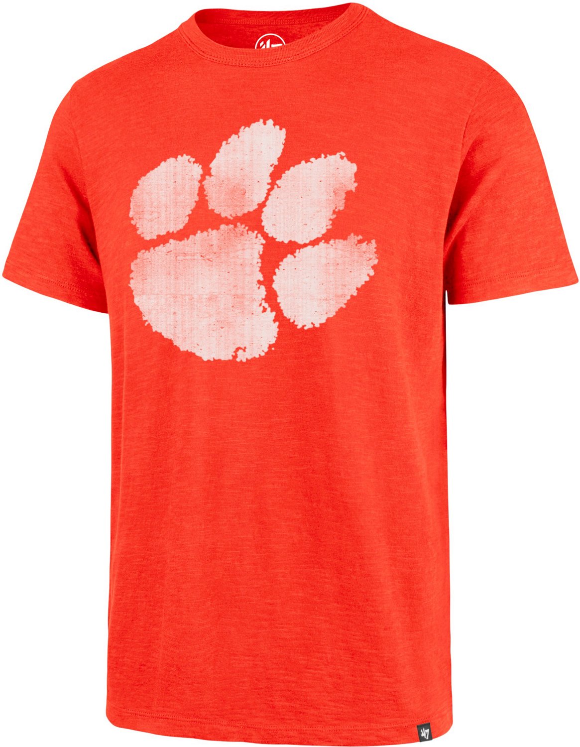 clemson grit shirt