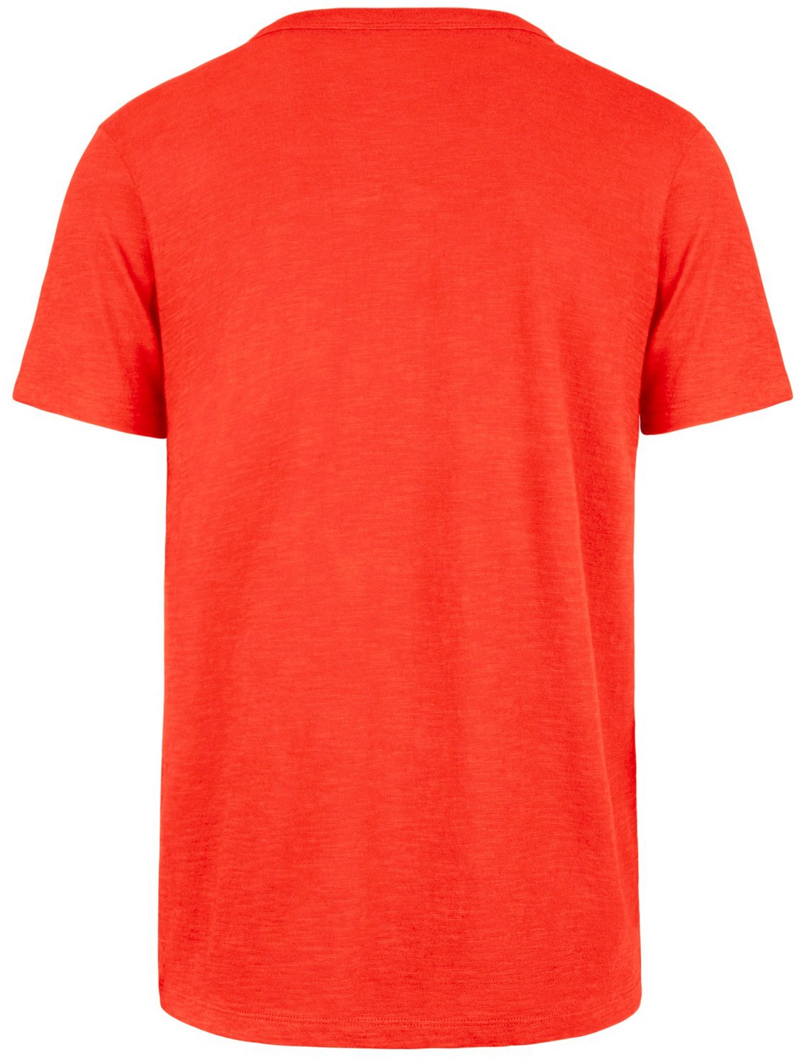 '47 Clemson University Grit Scrum T-shirt - view number 2