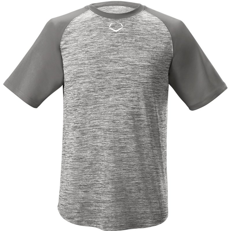 Evoshield Boys' Per… - image
