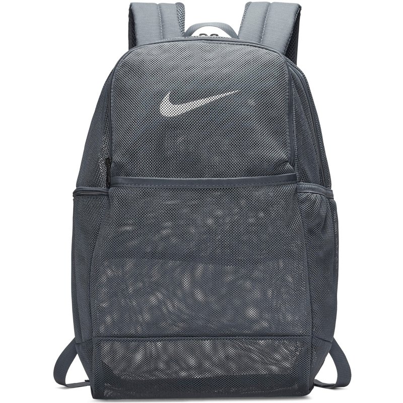Nike Brasilia Mesh … - image