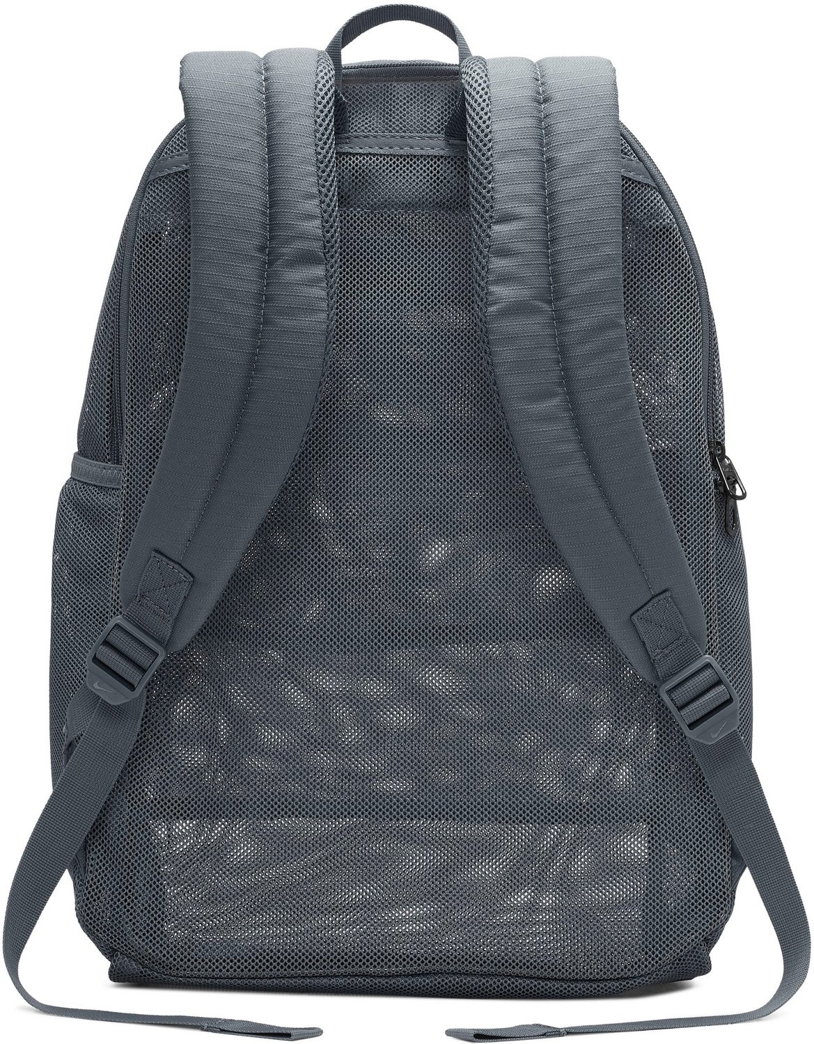 Nike Brasilia Mesh 9.0 Training Backpack - view number 2