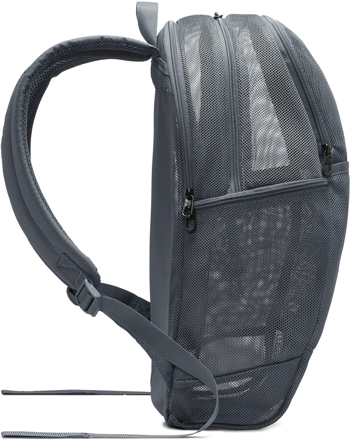 Nike Brasilia Mesh 9.0 Training Backpack - view number 3