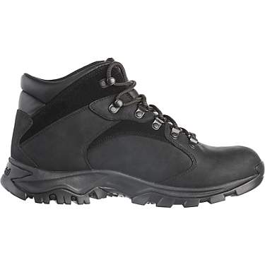 Timberland Men's Rock Rimmon Waterproof Hiking Boots                                                                            