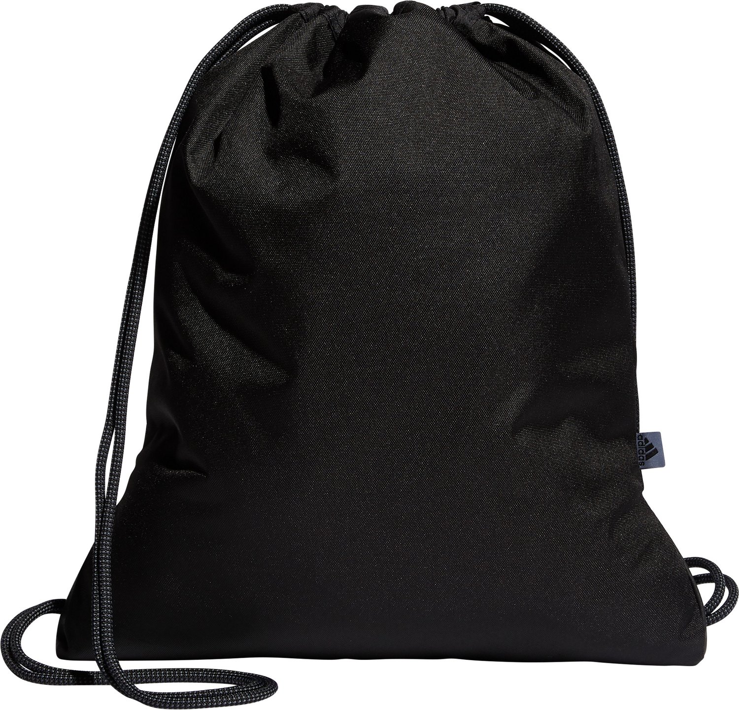 adidas Rumble III Sackpack Drawstring Bag - view number 2