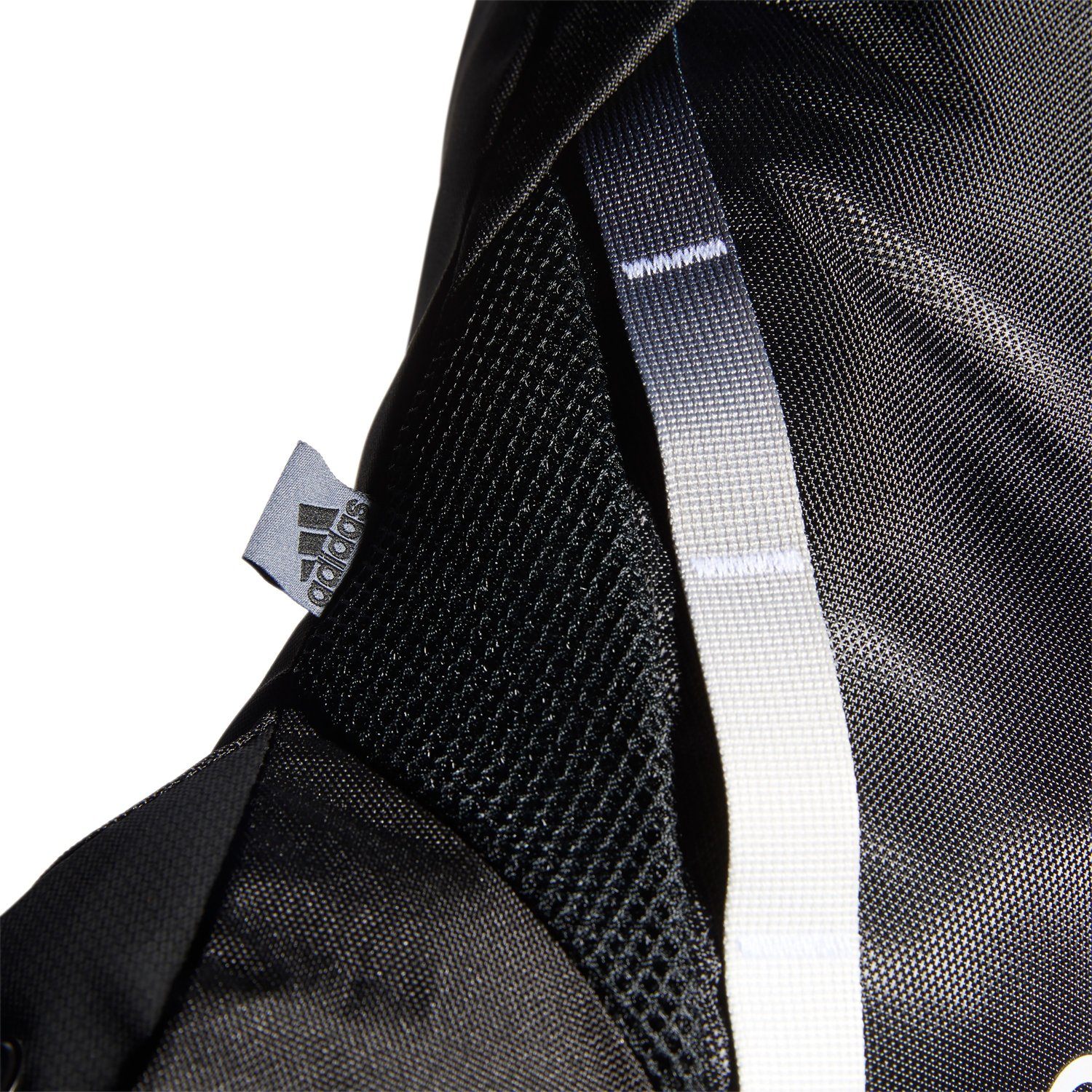 adidas Rumble III Sackpack Drawstring Bag - view number 4