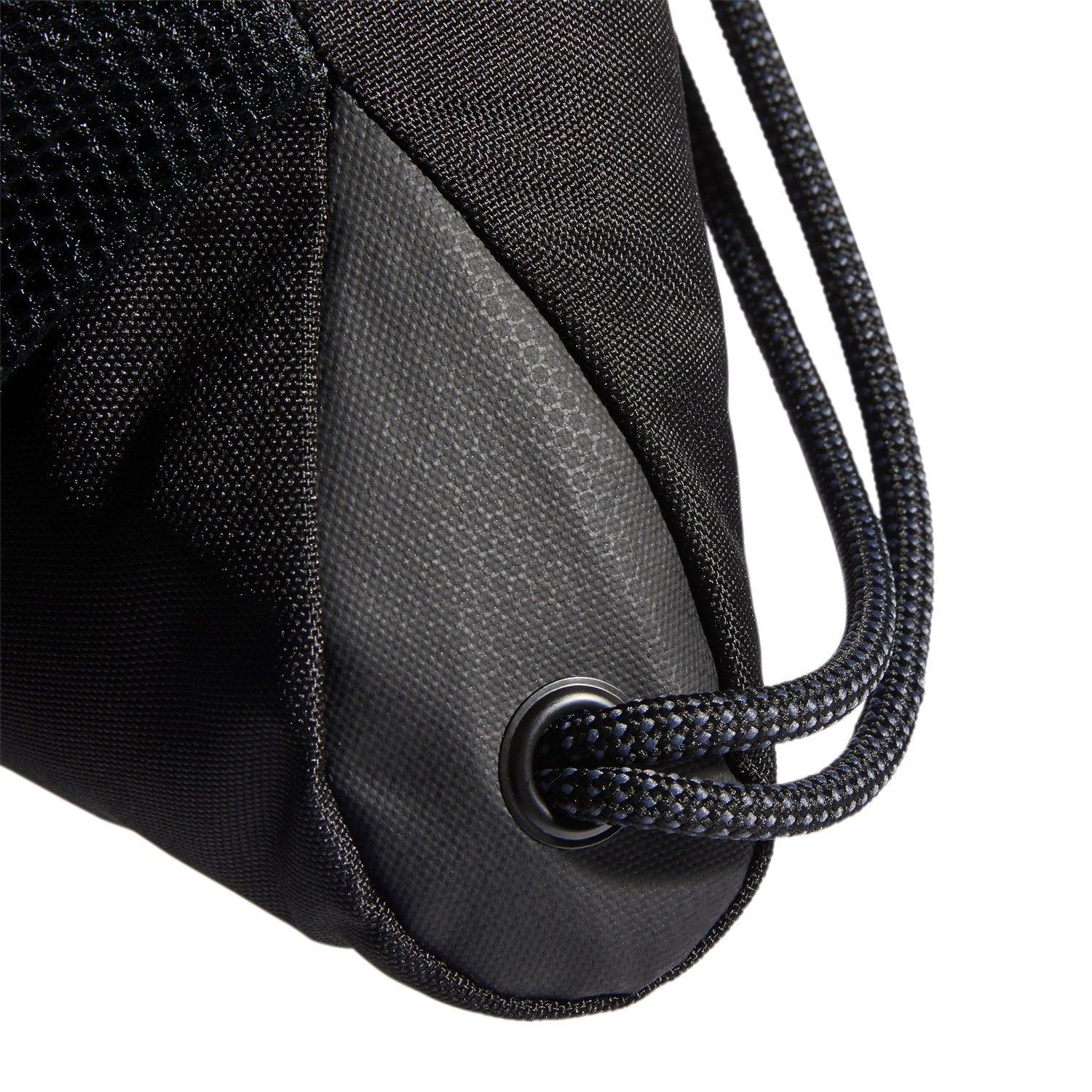 adidas Rumble III Sackpack Drawstring Bag - view number 5