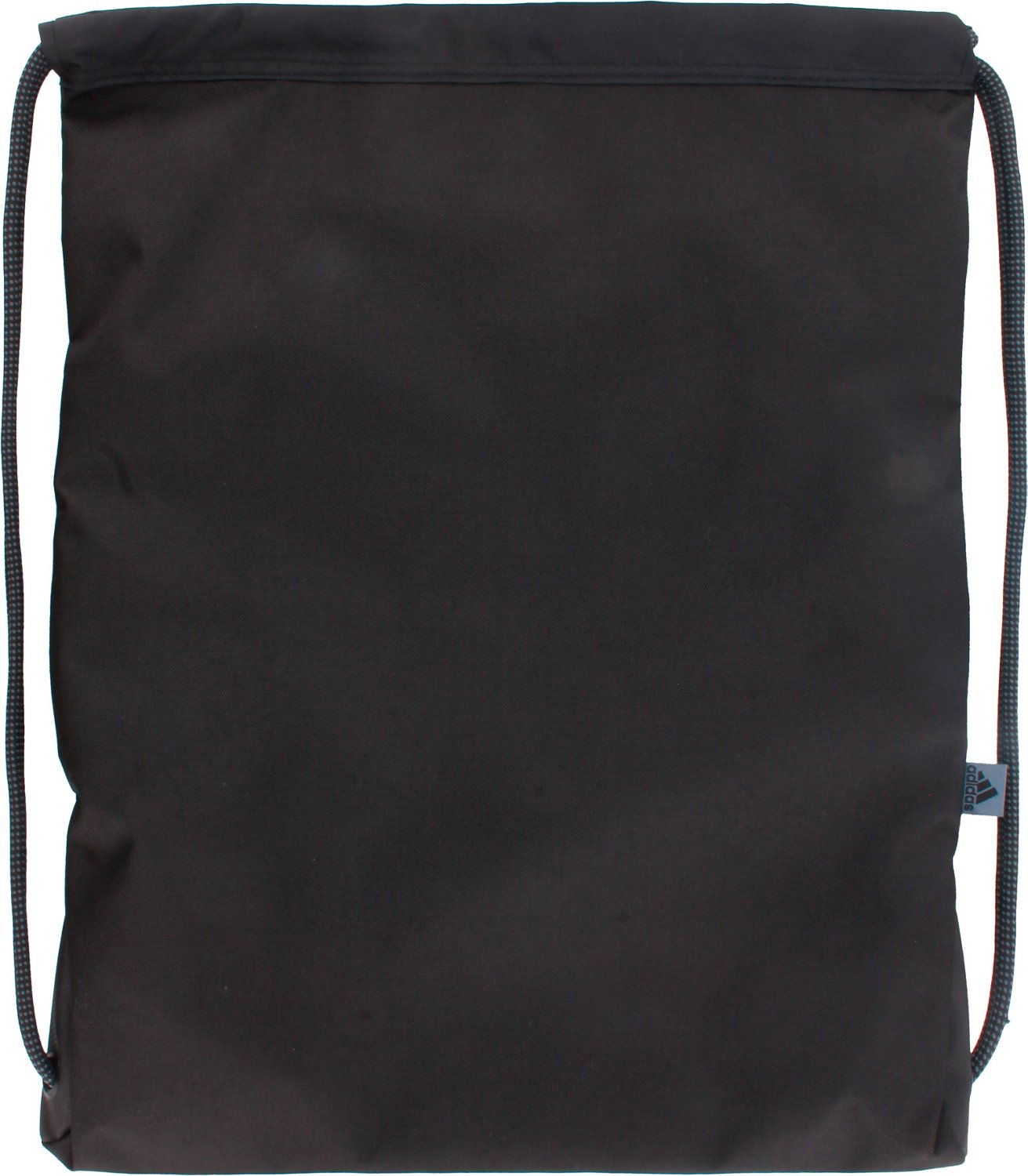 adidas Rumble III Sackpack Drawstring Bag - view number 7