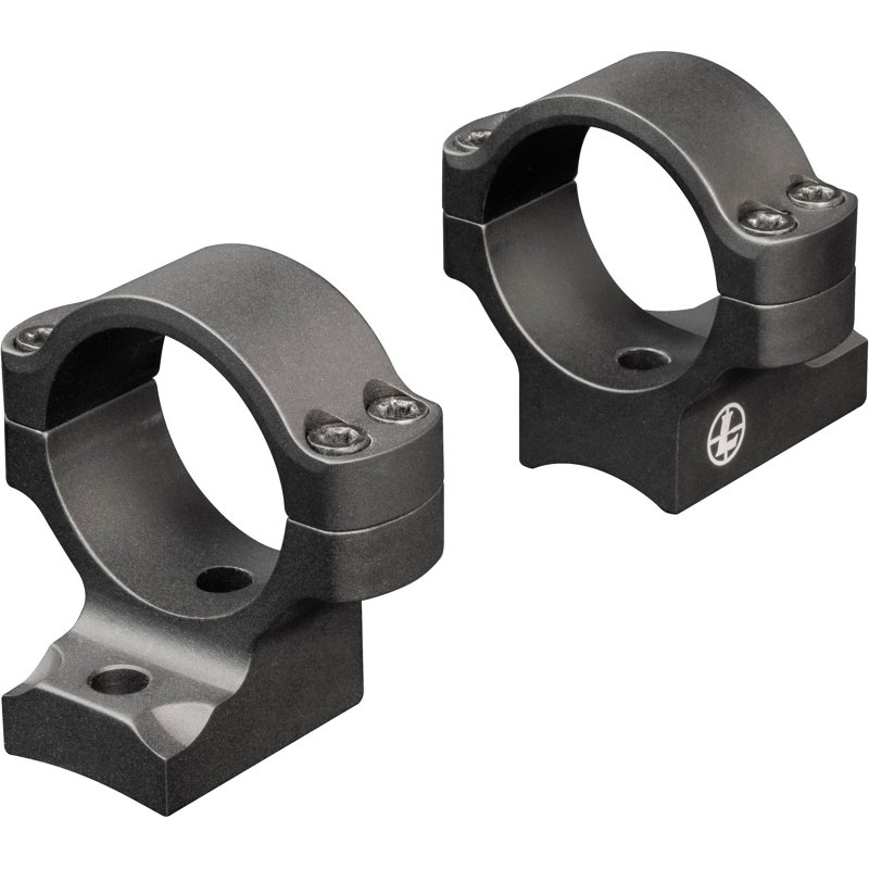 Leupold 171103 Back… - image