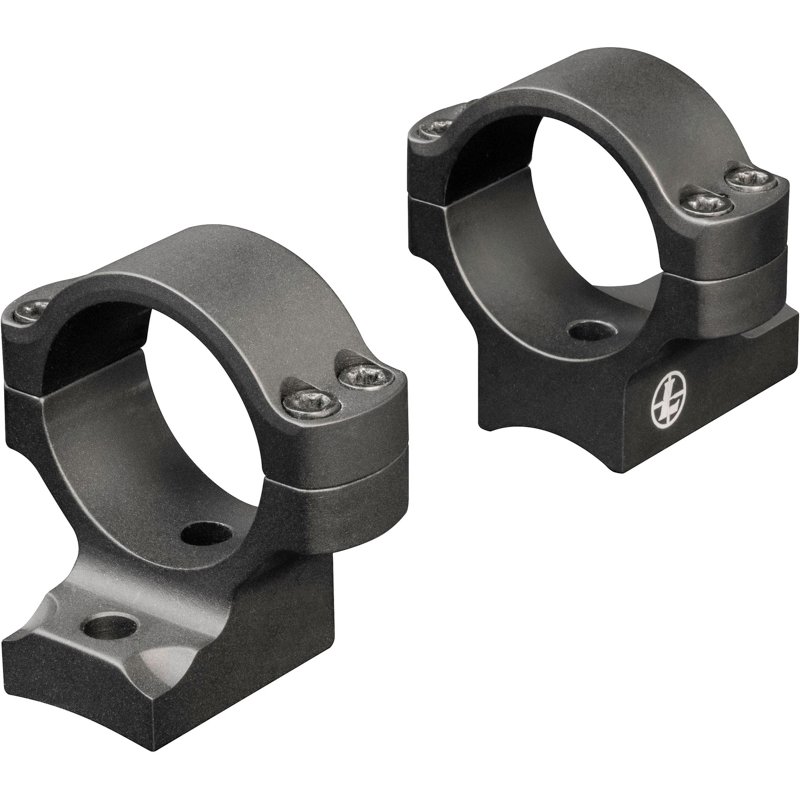 Leupold 171107 Back… - image