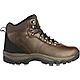 Magellan Outdoors Men's Huron II Hiking Boots                                                                                    - view number 1 selected