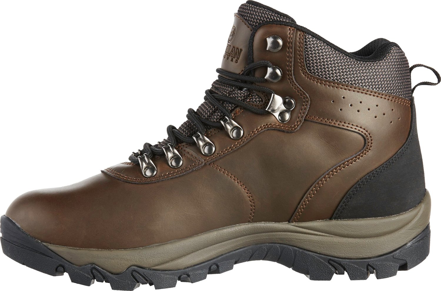 Magellan Outdoors, Shoes, Mens Magellan Boots