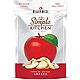 Wise Company Simple Kitchen Freeze-Dried Sweet Apples                                                                            - view number 1 selected