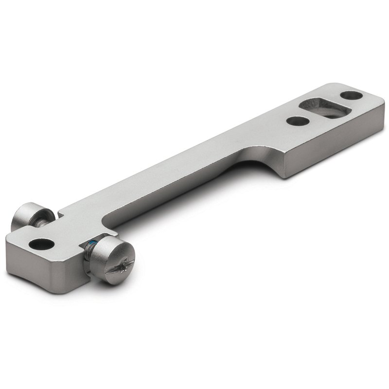Leupold 50161 Stand… - image